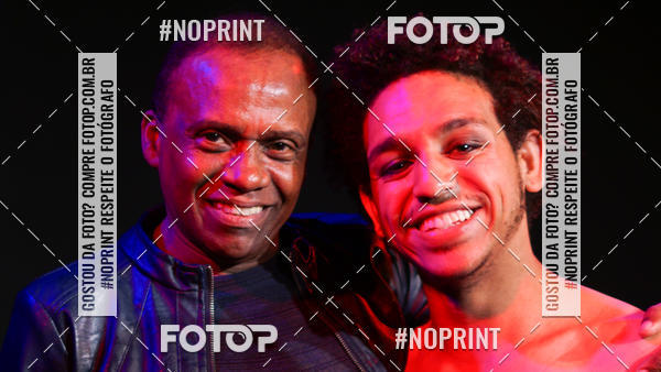 Buy your photos of the eventFesti Poema no Teatro Galpo  on Fotop