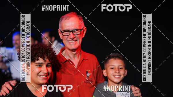 Buy your photos of the eventFesti Poema no Teatro Galpo  on Fotop