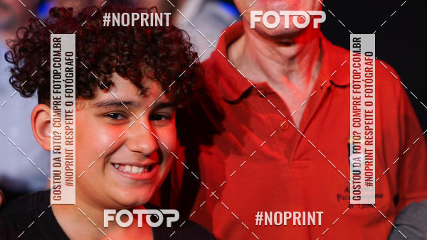 Buy your photos of the eventFesti Poema no Teatro Galpo  on Fotop
