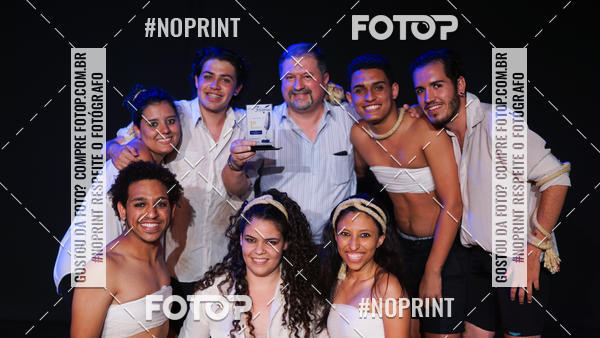 Buy your photos of the eventFesti Poema no Teatro Galpo  on Fotop