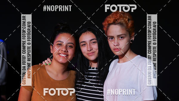 Buy your photos of the eventFesti Poema no Teatro Galpo  on Fotop