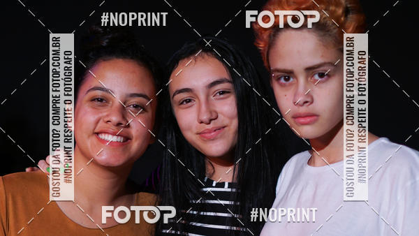 Buy your photos of the eventFesti Poema no Teatro Galpo  on Fotop