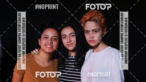 Buy your photos of the eventFesti Poema no Teatro Galpo  on Fotop