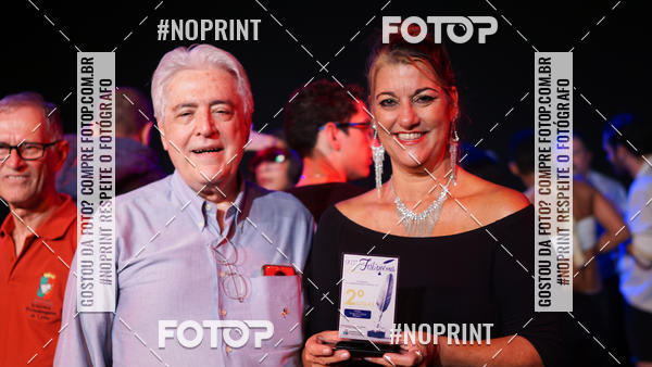 Buy your photos of the eventFesti Poema no Teatro Galpo  on Fotop