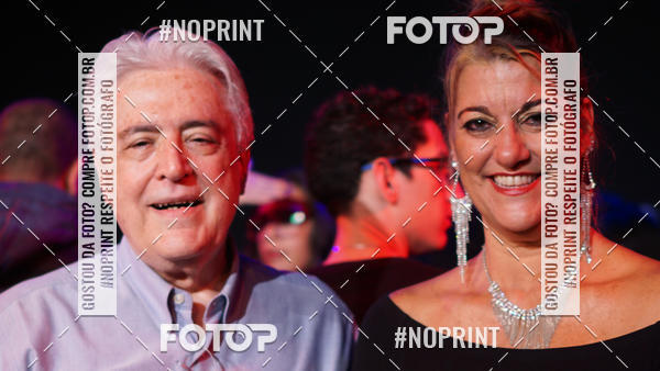 Buy your photos of the eventFesti Poema no Teatro Galpo  on Fotop