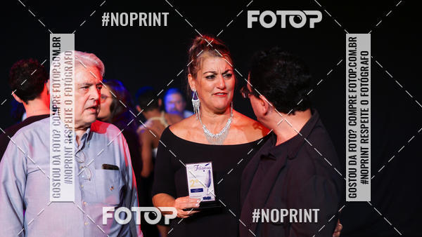 Buy your photos of the eventFesti Poema no Teatro Galpo  on Fotop