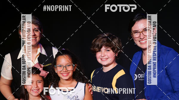 Buy your photos of the eventFesti Poema no Teatro Galpo  on Fotop