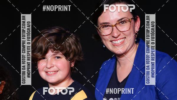 Buy your photos of the eventFesti Poema no Teatro Galpo  on Fotop