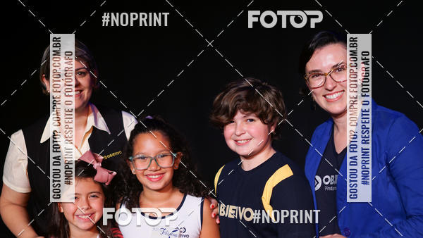 Buy your photos of the eventFesti Poema no Teatro Galpo  on Fotop