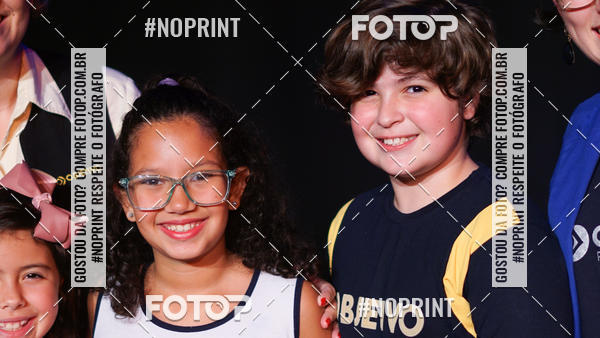 Buy your photos of the eventFesti Poema no Teatro Galpo  on Fotop