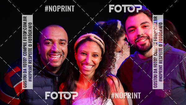 Buy your photos of the eventFesti Poema no Teatro Galpo  on Fotop