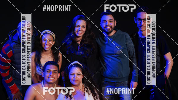 Buy your photos of the eventFesti Poema no Teatro Galpo  on Fotop