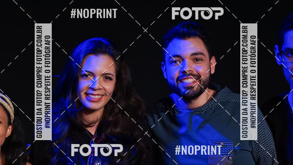 Buy your photos of the eventFesti Poema no Teatro Galpo  on Fotop