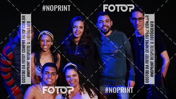 Buy your photos of the eventFesti Poema no Teatro Galpo  on Fotop