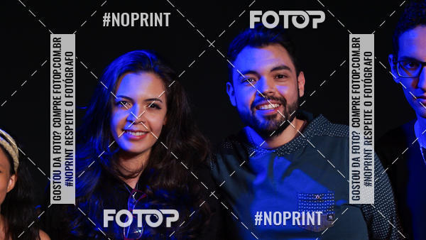 Buy your photos of the eventFesti Poema no Teatro Galpo  on Fotop