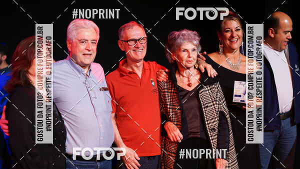 Buy your photos of the eventFesti Poema no Teatro Galpo  on Fotop