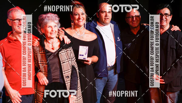 Buy your photos of the eventFesti Poema no Teatro Galpo  on Fotop