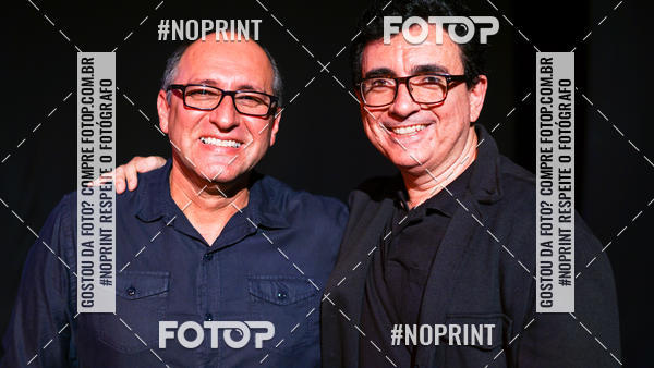 Buy your photos of the eventFesti Poema no Teatro Galpo  on Fotop