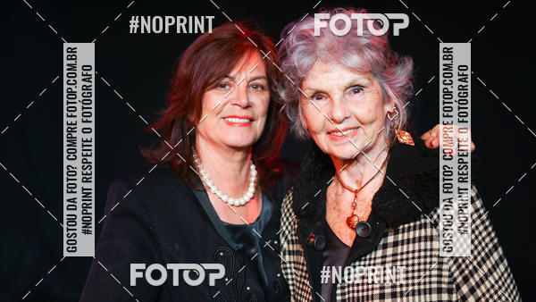 Buy your photos of the eventFesti Poema no Teatro Galpo  on Fotop