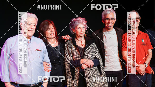 Buy your photos of the eventFesti Poema no Teatro Galpo  on Fotop