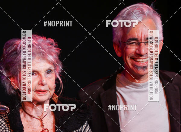Buy your photos of the eventFesti Poema no Teatro Galpo  on Fotop