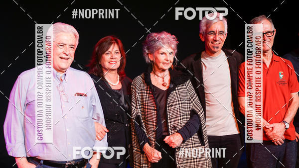 Buy your photos of the eventFesti Poema no Teatro Galpo  on Fotop