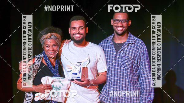 Buy your photos of the eventFesti Poema no Teatro Galpo  on Fotop