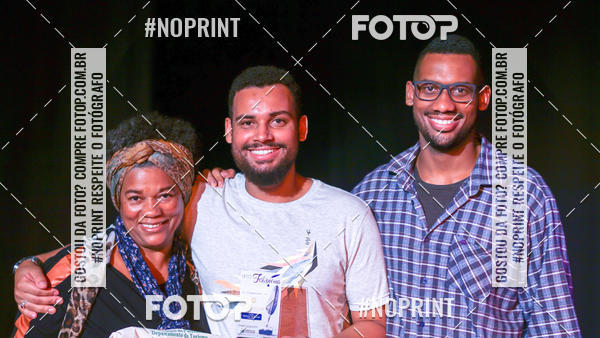 Buy your photos of the eventFesti Poema no Teatro Galpo  on Fotop