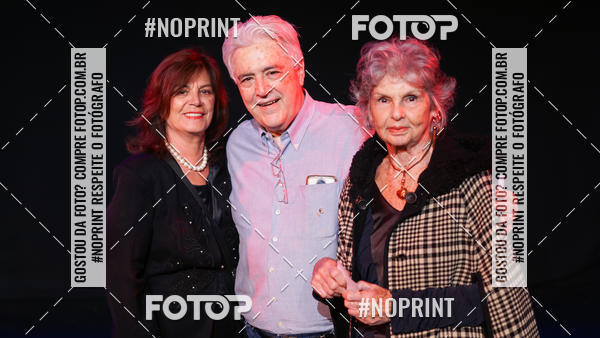 Buy your photos of the eventFesti Poema no Teatro Galpo  on Fotop