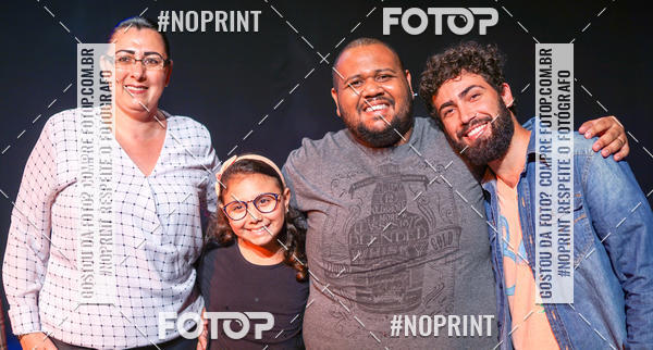 Buy your photos of the eventFesti Poema no Teatro Galpo  on Fotop