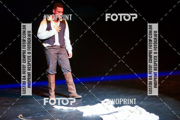 Buy your photos of the eventFesti Poema no Teatro Galpo  on Fotop