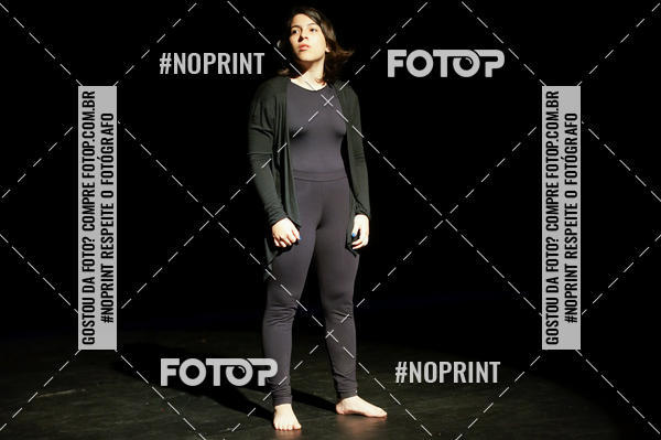 Buy your photos of the eventFesti Poema no Teatro Galpo  on Fotop