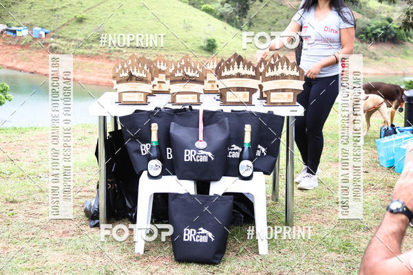 Acquista le foto dell'eventoKaluan� Trail e Canicross - Irisphoto in Fotop