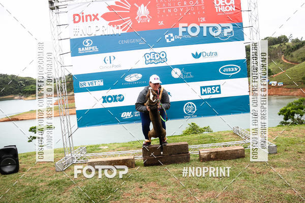 Acquista le foto dell'eventoKaluan� Trail e Canicross - Irisphoto in Fotop