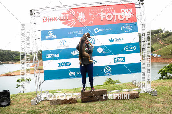 Acquista le foto dell'eventoKaluan� Trail e Canicross - Irisphoto in Fotop