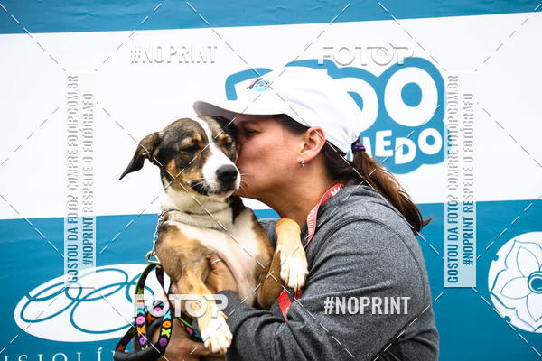 Acquista le foto dell'eventoKaluan� Trail e Canicross - Irisphoto in Fotop