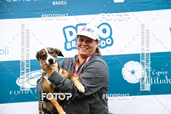 Acquista le foto dell'eventoKaluan� Trail e Canicross - Irisphoto in Fotop