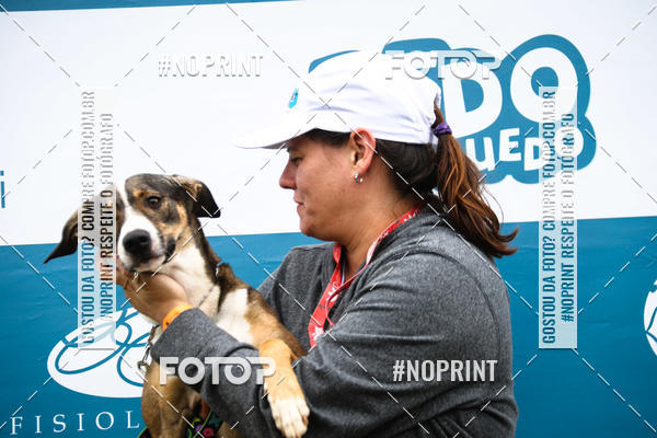 Acquista le foto dell'eventoKaluan� Trail e Canicross - Irisphoto in Fotop