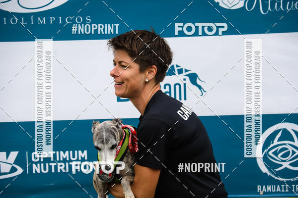 Acquista le foto dell'eventoKaluan� Trail e Canicross - Irisphoto in Fotop