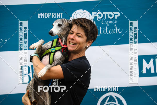 Acquista le foto dell'eventoKaluan� Trail e Canicross - Irisphoto in Fotop