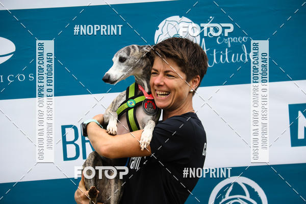 Acquista le foto dell'eventoKaluan� Trail e Canicross - Irisphoto in Fotop