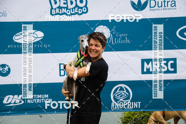 Acquista le foto dell'eventoKaluan� Trail e Canicross - Irisphoto in Fotop