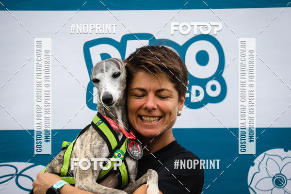 Acquista le foto dell'eventoKaluan� Trail e Canicross - Irisphoto in Fotop