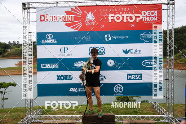 Acquista le foto dell'eventoKaluan� Trail e Canicross - Irisphoto in Fotop