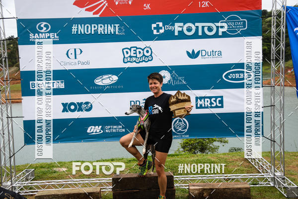 Acquista le foto dell'eventoKaluan� Trail e Canicross - Irisphoto in Fotop