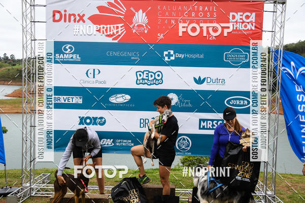 Buy your photos of the eventKaluan� Trail e Canicross - Irisphoto on Fotop