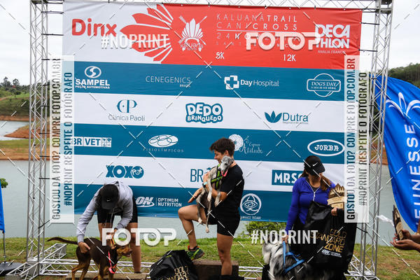 Buy your photos of the eventKaluan� Trail e Canicross - Irisphoto on Fotop