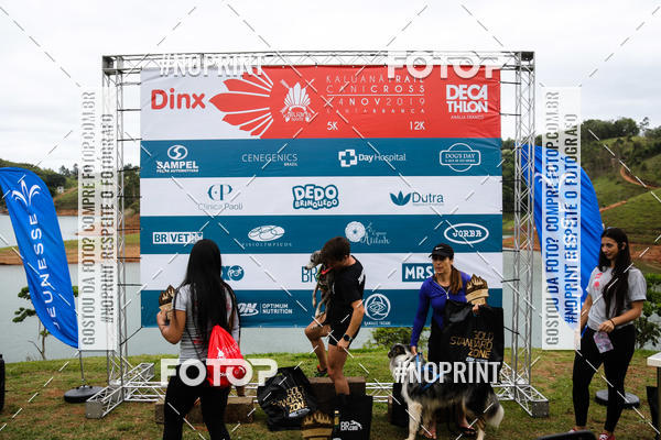 Buy your photos of the eventKaluan� Trail e Canicross - Irisphoto on Fotop