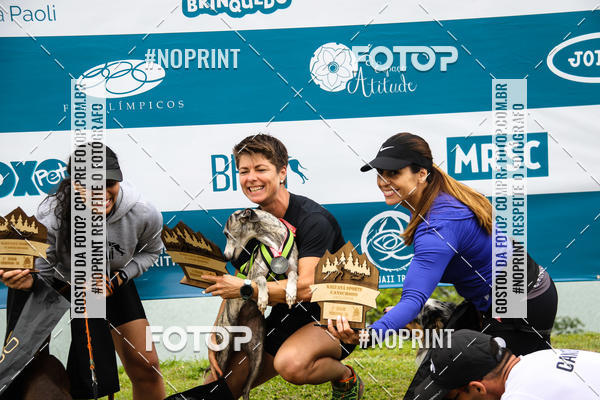 Buy your photos of the eventKaluan� Trail e Canicross - Irisphoto on Fotop