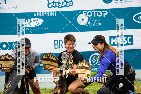 Buy your photos of the eventKaluan� Trail e Canicross - Irisphoto on Fotop